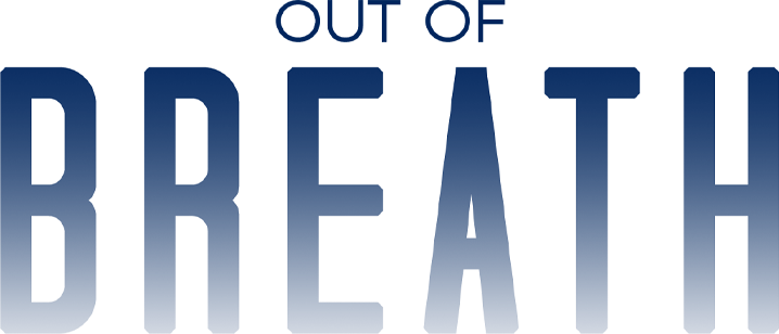 Out Of Breath